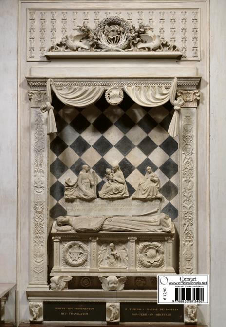 La cappella Colleoni e il Luogo Pio della Pietà. Guida - Stefano Incontro,Marco Pellegrini,Paolo Plebani - 18