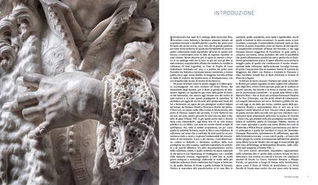 Collezione G&R Etro. Marmi e bronzi. Ediz. a colori - 3