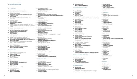 Collezione G&R Etro. Marmi e bronzi. Ediz. a colori - 5