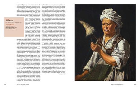 Pietro Bellotti e la pittura del Seicento a Venezia Stupore, realtà, enigma. Ediz. a colori - 13