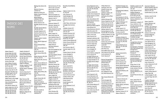 Pietro Bellotti e la pittura del Seicento a Venezia Stupore, realtà, enigma. Ediz. a colori - 18