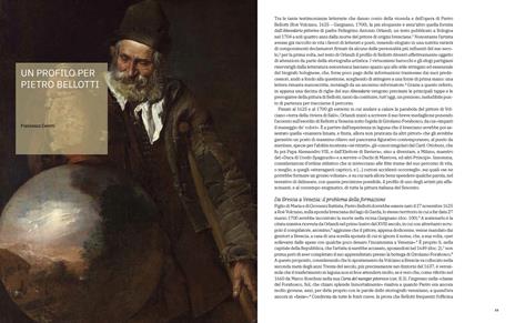 Pietro Bellotti e la pittura del Seicento a Venezia Stupore, realtà, enigma. Ediz. a colori - 6
