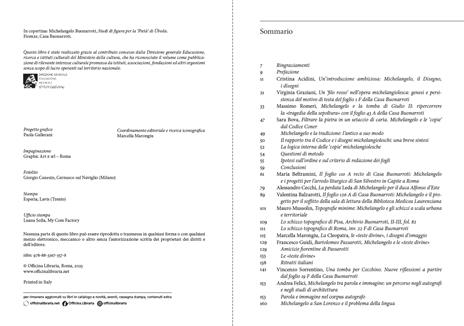 I disegni di Michelangelo Nuove prospettive su alcuni capolavori della casa Buonarroti - 3