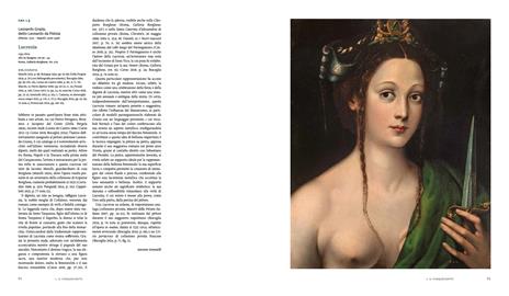 Arte e natura. Pittura su pietra tra Cinque e Seicento - 13