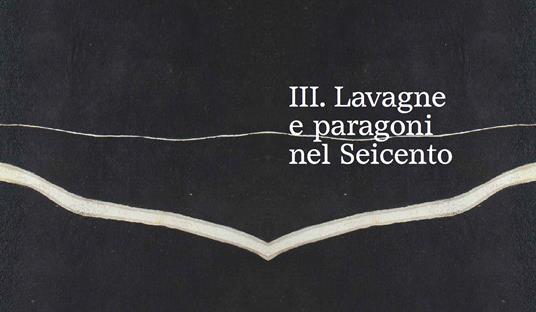 Arte e natura. Pittura su pietra tra Cinque e Seicento - 15