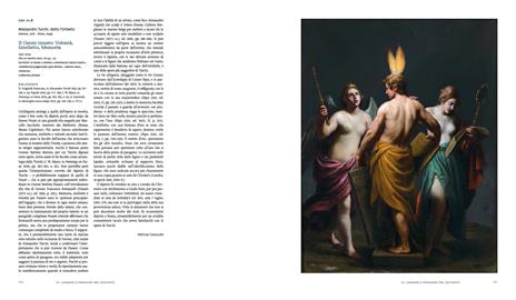 Arte e natura. Pittura su pietra tra Cinque e Seicento - 16