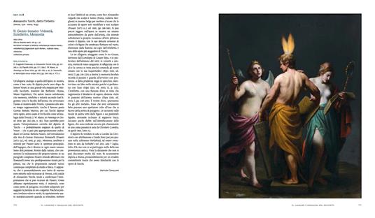 Arte e natura. Pittura su pietra tra Cinque e Seicento - 16