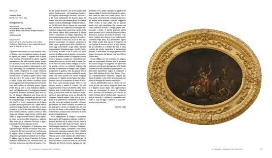 Arte e natura. Pittura su pietra tra Cinque e Seicento - 17