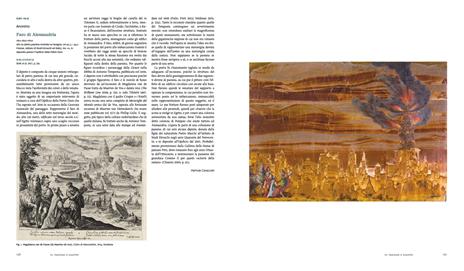 Arte e natura. Pittura su pietra tra Cinque e Seicento - 18