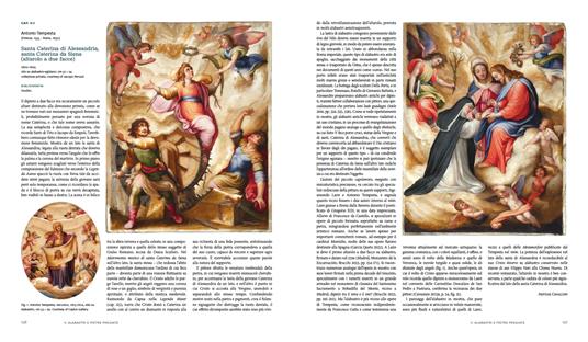 Arte e natura. Pittura su pietra tra Cinque e Seicento - 19