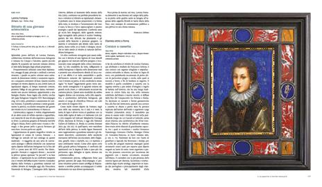 Arte e natura. Pittura su pietra tra Cinque e Seicento - 20