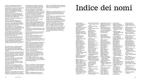 Arte e natura. Pittura su pietra tra Cinque e Seicento - 22