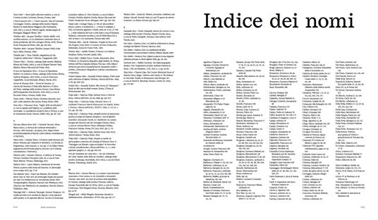 Arte e natura. Pittura su pietra tra Cinque e Seicento - 22