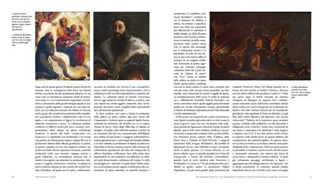 Arte e natura. Pittura su pietra tra Cinque e Seicento - 8