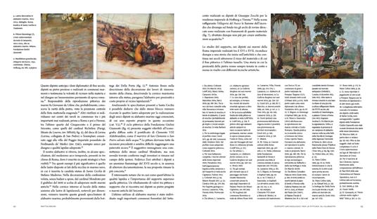 Arte e natura. Pittura su pietra tra Cinque e Seicento - 9