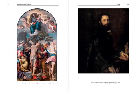 Orizzonti di Federico Barocci - 10