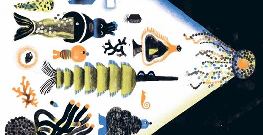Le vite di Ada - Gaia Formenti,Marco Piccarreda - 3