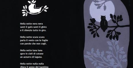 Poesie per aria - Chiara Carminati - 2