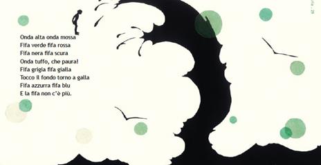 Poesie per aria - Chiara Carminati - 3