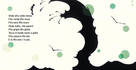 Poesie per aria - Chiara Carminati - 3