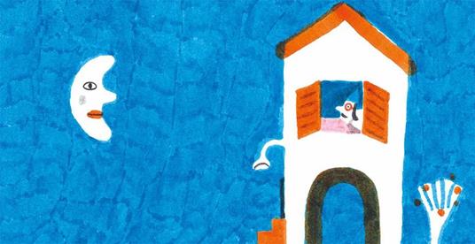 Il paese degli elenchi. Ediz. a colori - Cristina Bellemo,Andrea Antinori - 2