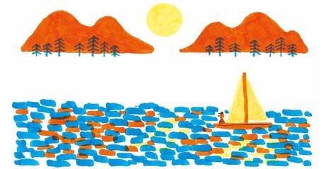 Il paese degli elenchi. Ediz. a colori - Cristina Bellemo,Andrea Antinori - 3