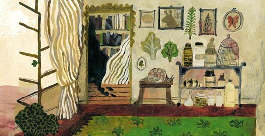 Alfabeto Alemagna-Alemagna's alphabet. Ediz. a colori - 2