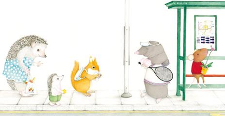 I fiori di Carlo. Ediz. a colori - Mario Onnis - 2