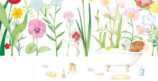 I fiori di Carlo. Ediz. a colori - Mario Onnis - 3