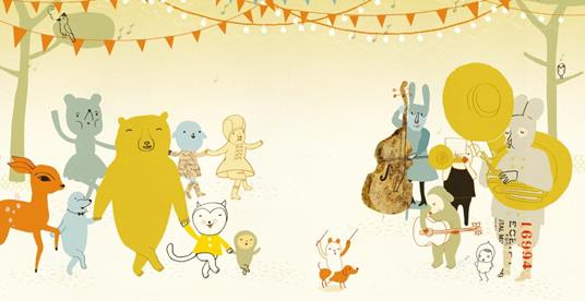 Troppo tardi. Ediz. a colori - Giovanna Zoboli - 3