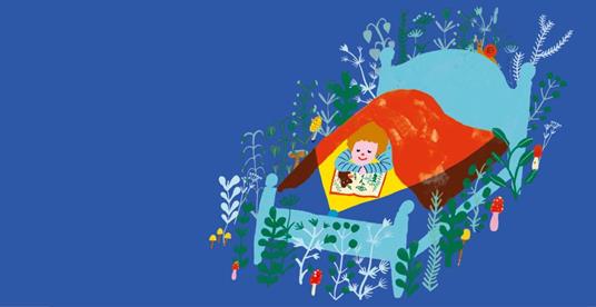 Poesie notturne. Ediz. a colori - Cristina Bellemo - 3