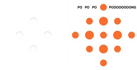 Ping Pong. Ediz. illustrata - Katsumi Komagata - 3
