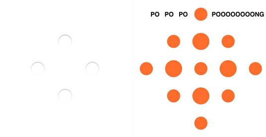 Ping Pong. Ediz. illustrata - Katsumi Komagata - 3