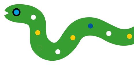 E dopo? - Katsumi Komagata - 3