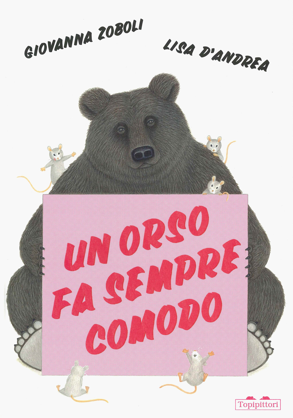 ibs