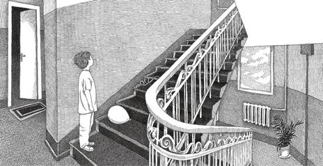 Fare figure. Ediz. a colori - Pia Valentinis - 2