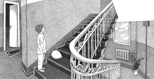 Fare figure. Ediz. a colori - Pia Valentinis - 2