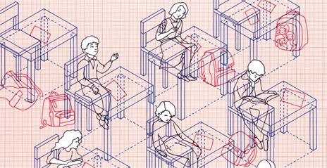 Fare figure. Ediz. a colori - Pia Valentinis - 3