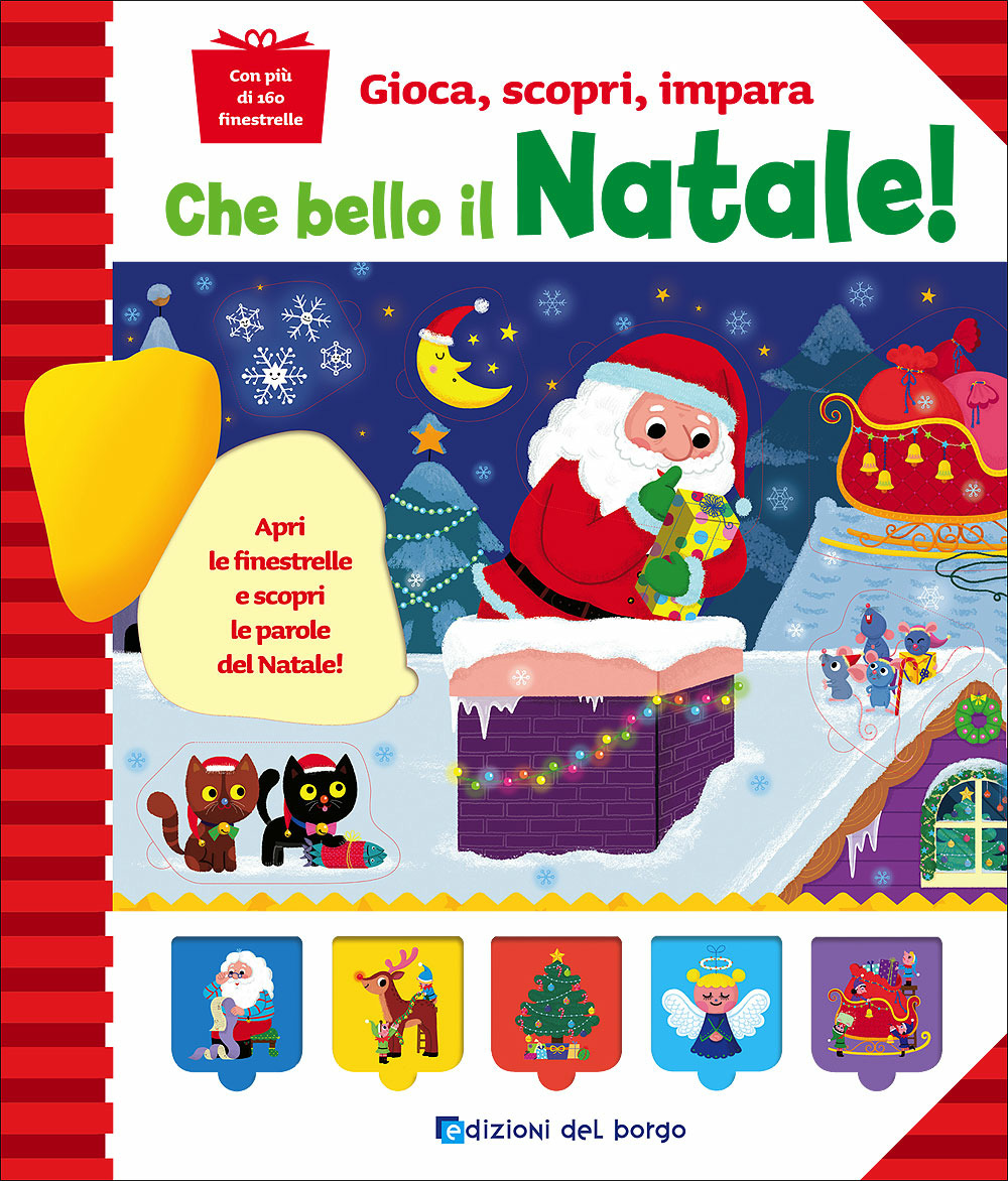 Libraccio