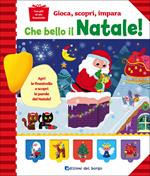 Che bello il Natale!