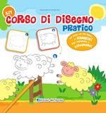 Kit. Corso di disegno pratico. Con gadget