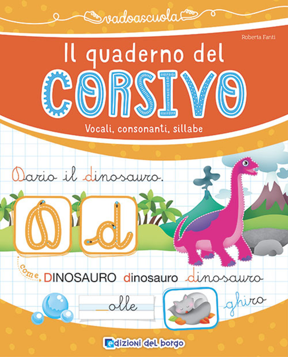 Libri Appesi
