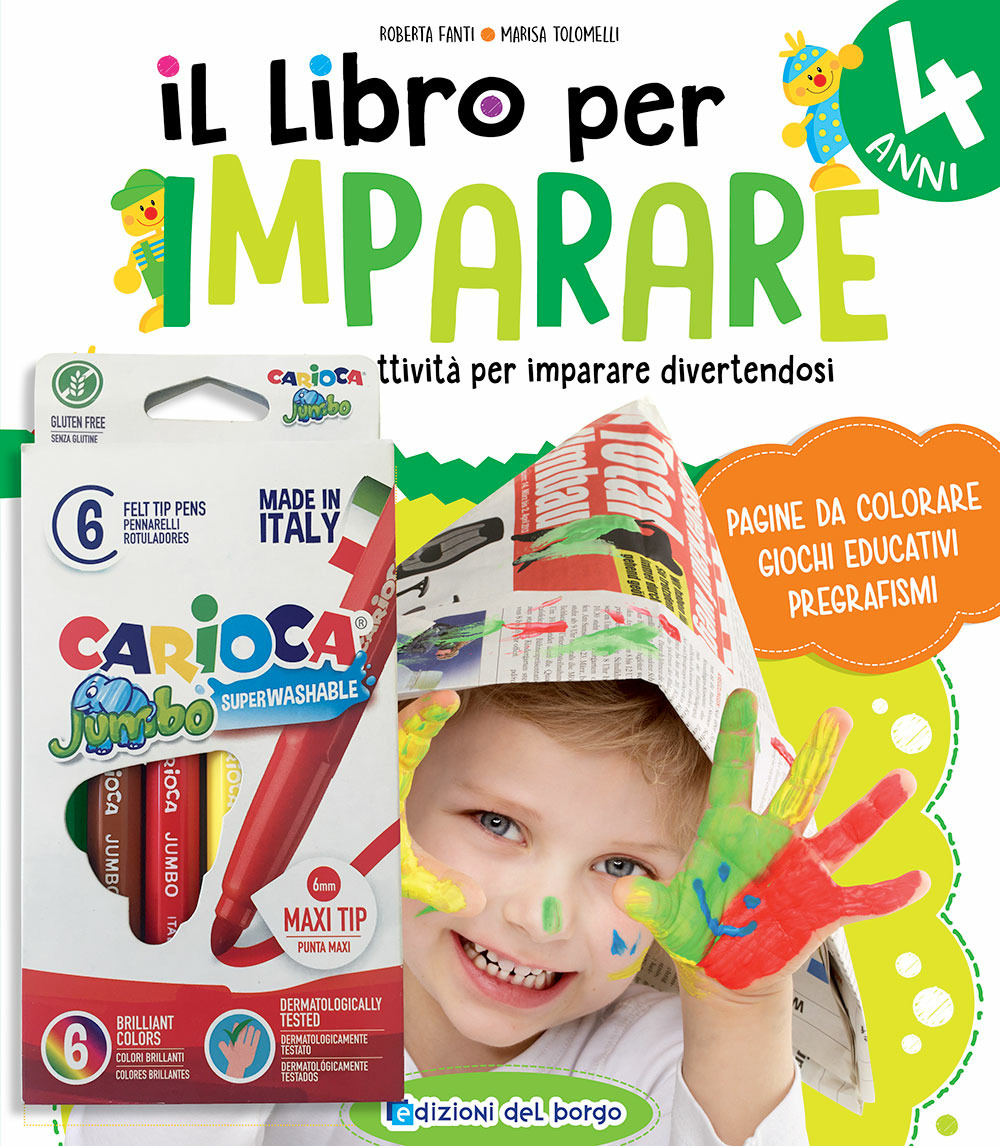 Libreria Nani