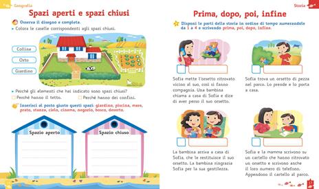  È tempo di vacanze. Vol. 2 - 4
