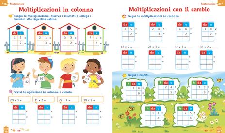  È tempo di vacanze. Vol. 2 - 5
