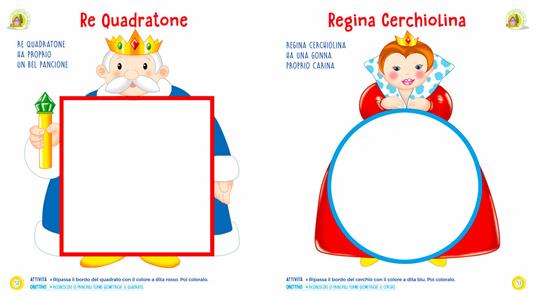 Solleticamente. 4 anni - Roberta Fanti - 5