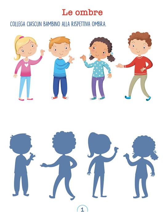 Vado in prima. Ediz. a colori. Con pennarello cancellabile - Roberta Fanti - 2