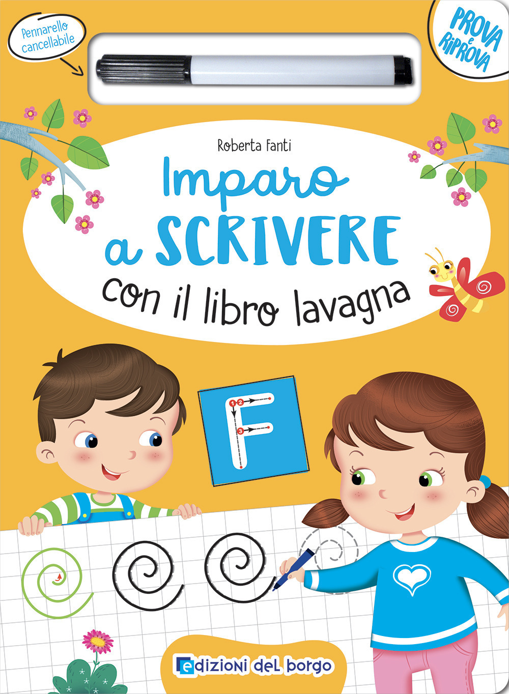ibs