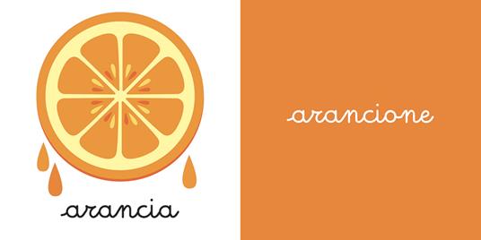 I colori. Primi puzzle. Ediz. a colori. Con 10 puzzle - Benedetta Nigelli - 2