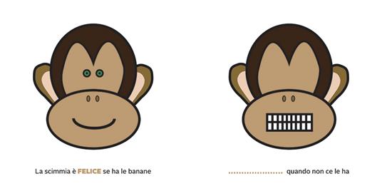 Emoticon. Il mago delle emozioni - Fabrizio Silei - 2